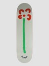 Element Mi Amor Deck 8.25″ Skateboard Deck