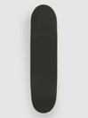 Element 8.25″ Magic Tape Skateboard complet