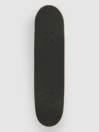 Element 8.25" Magic Tape Skateboard