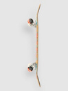 Element 8.25″ Magic Tape Skateboard complet