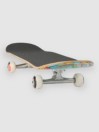 Element 8.25" Magic Tape Skate komplet