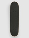 Element 7.75" Tarot Moon Skateboard