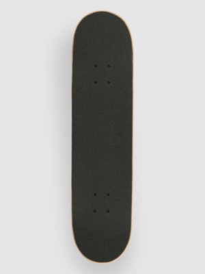 7.75&amp;#034; Tarot Moon Skate komplet