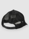 THE NORTH FACE Mudder Trucker Cap