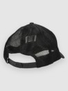 THE NORTH FACE Mudder Trucker Cap