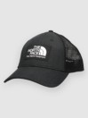 THE NORTH FACE Mudder Trucker Cap