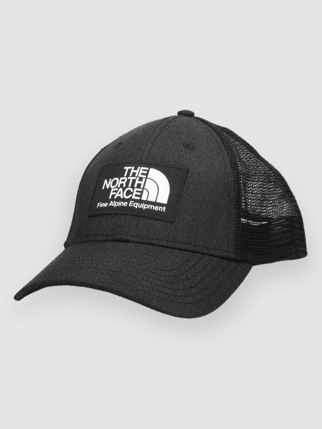 THE NORTH FACE Mudder Trucker Keps