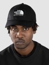 THE NORTH FACE Mudder Trucker Cap