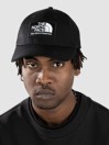 THE NORTH FACE Mudder Trucker Cap