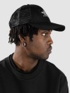 THE NORTH FACE Mudder Trucker Cap