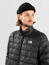 THE NORTH FACE Thermoball Eco2.0 Jacke