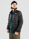 THE NORTH FACE Thermoball Eco2.0 Jacke