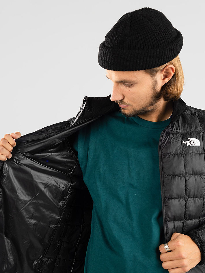THE NORTH FACE Thermoball Eco2.0 bij Tomato kopen
