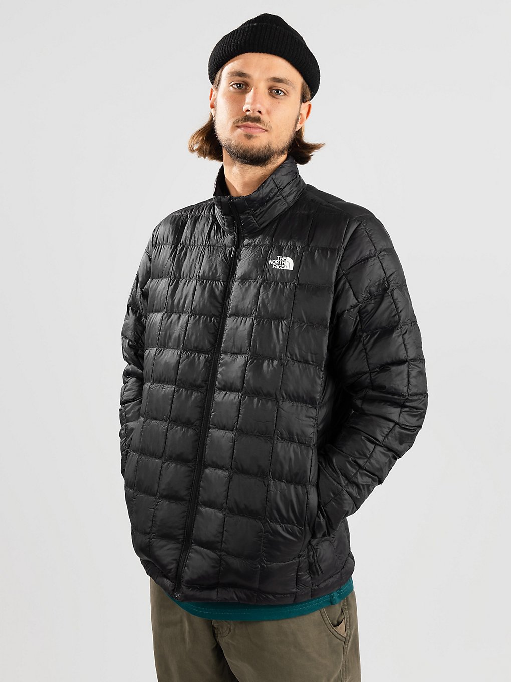 THE NORTH FACE Thermoball Eco2.0 Jacke tnf black kaufen