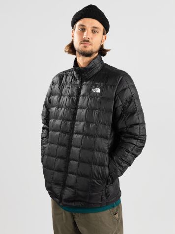THE NORTH FACE Thermoball Eco2.0 Casaco