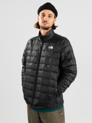 THE NORTH FACE Thermoball Eco2.0 Jakna