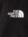 THE NORTH FACE Redbox Celebration T-Shirt