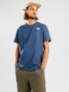 THE NORTH FACE Redbox Celebration T-Shirt