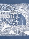 THE NORTH FACE Redbox Celebration T-Shirt