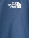 THE NORTH FACE Redbox Celebration T-Shirt