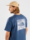 THE NORTH FACE Redbox Celebration T-Shirt