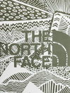 THE NORTH FACE Redbox Celebration T-Shirt