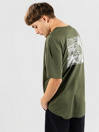 THE NORTH FACE Redbox Celebration T-Shirt