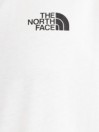 THE NORTH FACE Redbox Celebration T-Shirt