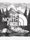 THE NORTH FACE Redbox Celebration T-Shirt