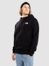 THE NORTH FACE Seasonal Graphic Hoodie