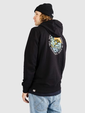THE NORTH FACE Seasonal Graphic Hoodie