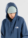 THE NORTH FACE Seasonal Graphic Sweat à capuche