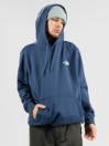 THE NORTH FACE Seasonal Graphic Sweat à capuche