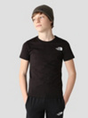 THE NORTH FACE Graphic T-Shirt