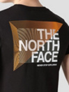 THE NORTH FACE Graphic T-Shirt