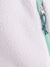 THE NORTH FACE Cragmont Fleece 1/4 Snap Fleecový pulover