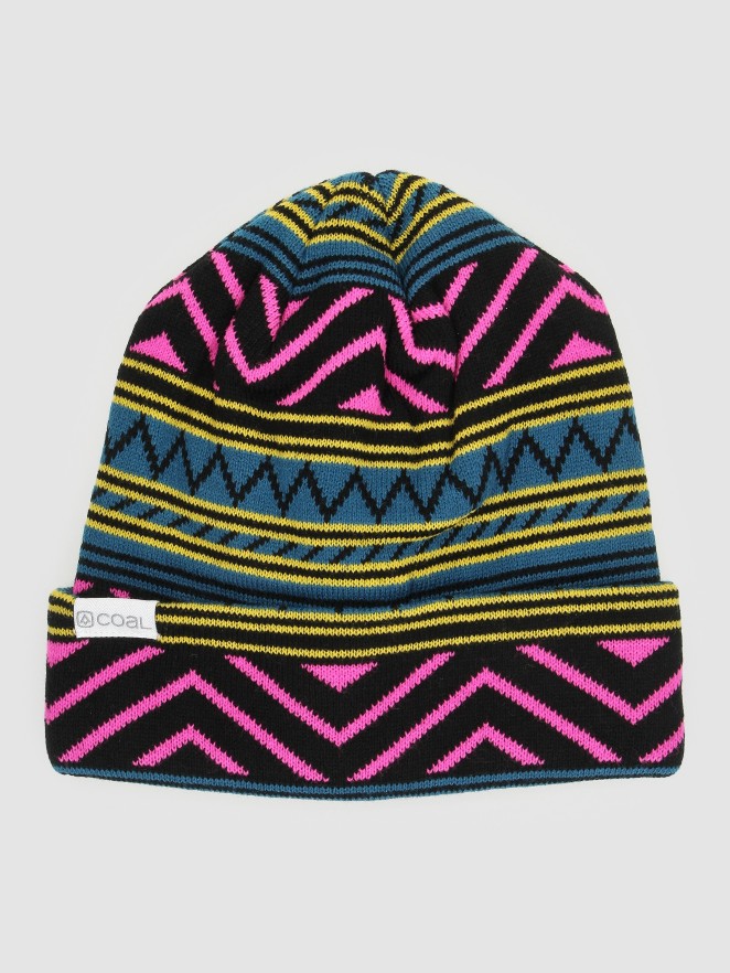 Coal The Weston Beanie