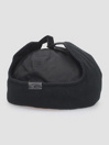 Coal The Ryder Cap