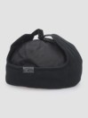 Coal The Ryder Cap