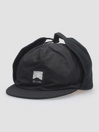 Coal The Ryder Cap