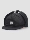 Coal The Ryder Cap