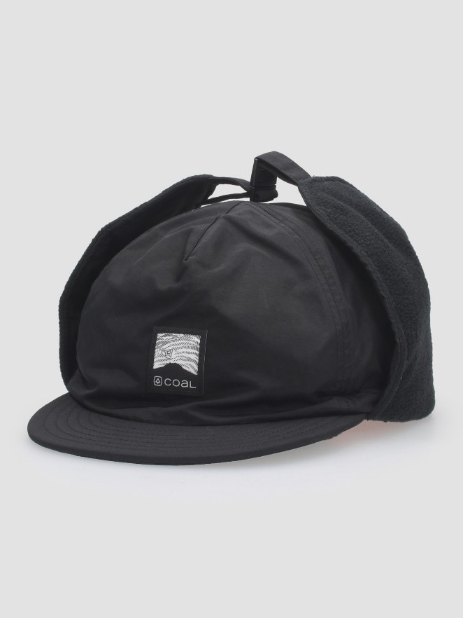 Coal The Ryder Cap