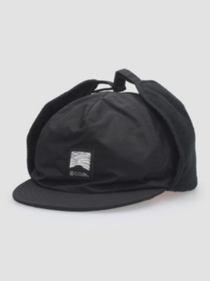 Coal The Ryder Cap