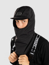 Coal The Sentinel Gorra