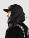 Coal The Sentinel Gorra