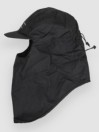 Coal The Sentinel Gorra