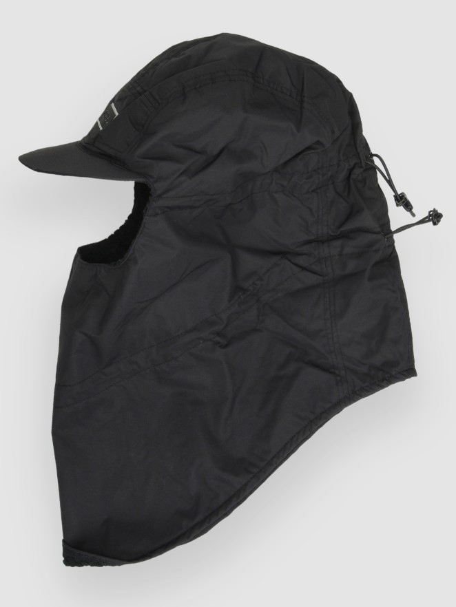 Coal The Sentinel Gorra