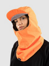 Coal The Sentinel Gorra