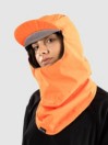 Coal The Sentinel Gorra