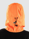 Coal The Sentinel Gorra